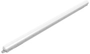 Philips - LED Индустриална лампа PROJECTLINE LED/36W/230V 118,5 см IP65