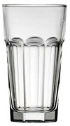 Vitrum - Стъклена чаша за коктейли 550мл "MAX SLD" B6 VM-0729061