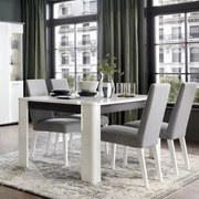 Комплект за хранене Marghera