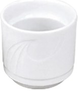 Gural Porselen - Karizma Коктиера (KZM 05 YU)