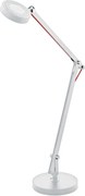 Eglo 96132- LED настолна лампа PICARO 1 LED/5,2W/230V