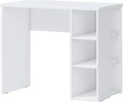 Office Riddle lite-White