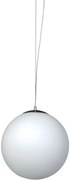 Плафон InLight 4253-Диаметър: 25 cm