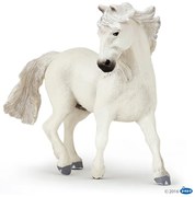 Papo - Фигурка Camargue Horse 51543