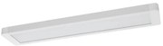 Osram - LED таванно осветително тяло OFFICE LINE LED/25W/230V 61,5 cm