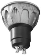 LED крушка Silver Electronics 441510 GU10 3000K 1900 Lm 8 W GU10 690 Lm