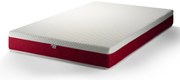 Двулицев луксозен матрак 19 cm, Medico Coral Therapy Delux
