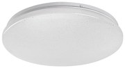 Rabalux 71105 - LED Плафониера VENDEL LED/18W/230V 4000K 32 см