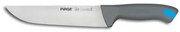 Pirge - Нож за месо №3 от неръждаема стомана 19см (37103)GASTRO