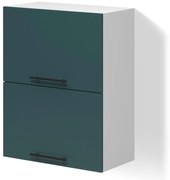 Кухненски шкаф Дакота 27