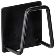 Самозадържаща се кука от неръждаема стомана Edea - Wenko