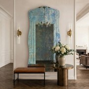 Антично огледало – Pure Collection R39