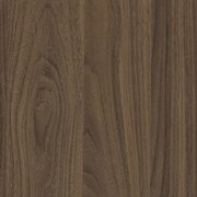 Ъглов комплект капак за фуги JL Universal DL-SET-Carini Walnut
