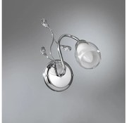 ONLI - Аплик SHARON 1xE14/6W/230V