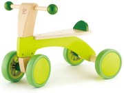 Hape - Дървено колело без педали H0101