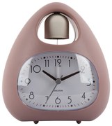 Аларма Blob Bell – Karlsson