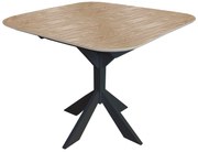 Трапезна маса Бела 1