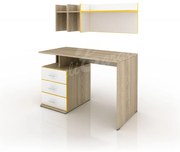 Детско бюро CITY 3020