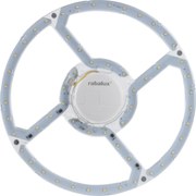 Rabalux SMD-LED LED панели IP20 W 2141