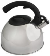 G-Чайник 3л. (82018)