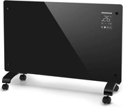 Aigostar - Умен електрически нагревател/конвектор 1000/2000W Wi-Fi