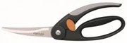 Fiskars - Ножица за пиле Functional Form 1003033