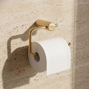 Поставка за тоалетна хартия A62309G OTTO Gold