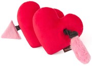 Играчка за куче Heart - P.L.A.Y.