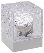 RABALUX Cubiko - 76022