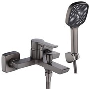 Смесител за вана ARGUS Titan