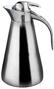 Vacuum jug - Термокана Инокс 1,5л VJTP15