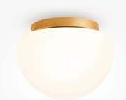 Maytoni Плафониера - MOD270CL-01G