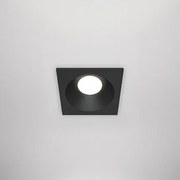 MAYTONI Downlight Zoom - DL033-2-01B