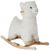 Люлка Kinto - Bloomingville Mini