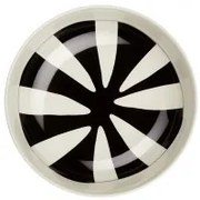 Asa - Купа Variete du Soleil 18см chapiteau - 58312248