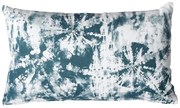 Деко възглавница TYE DYE 50x30