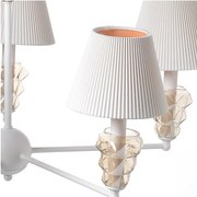 Покривна лампа Aliera 5Light