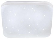 Eglo 97882 - LED Лампа FRANIA-S LED/17,3W/230V