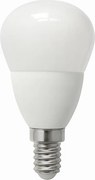 LED крушка E14/2,8W/230V 2700K - Attralux
