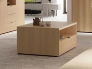 Кафе маса Cyliza