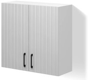 Кухненски шкаф Ава 43