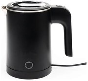 Кана 0,6l 600W/230V черен