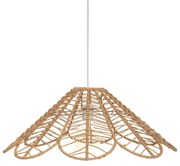 Пендел atmosphera Folk, 58 cm