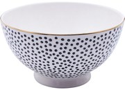 Купа Dotty Rim Ø15см