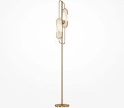 Maytoni Лампион - MOD099FL-02G