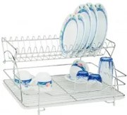 Ege - Сушилник 2-ка De Lux (40281)