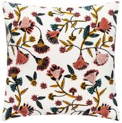 Калъфка за декоративна възглавница atmosphera, 40x40 cm