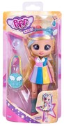 IMC Toys - Кукла BFF Talents Jenna 913097