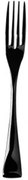 Horecano - Wicked Black - Вилица основна (HC-931098)