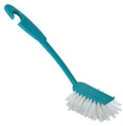 Irak Plastik - Пластмасова домакинска четка (BA-600)